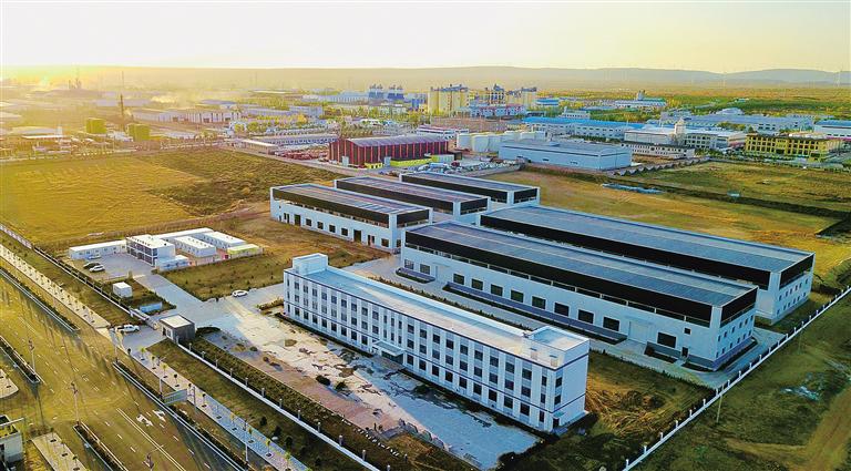 爱品悦新材料